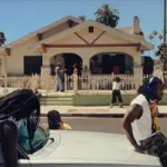 Odeal  Coming Home ft. Jorja Smith Mp3 Download