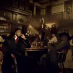 Shaboozey  High Noon Ft. Gunna Mp3 Download