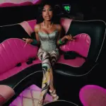 Trim  Nobody (Remix) Mp3 Download